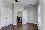 12415 Silversmine Drive - Photo 45