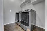 12415 Silversmine Drive - Photo 46