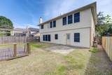 12415 Silversmine Drive - Photo 47