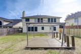 12415 Silversmine Drive - Photo 48