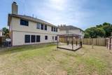 12415 Silversmine Drive - Photo 49