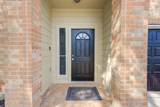 12415 Silversmine Drive - Photo 5