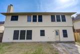 12415 Silversmine Drive - Photo 50