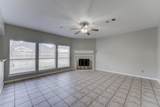 12415 Silversmine Drive - Photo 6