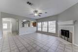 12415 Silversmine Drive - Photo 7
