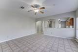 12415 Silversmine Drive - Photo 8