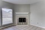 12415 Silversmine Drive - Photo 9