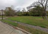 5506 Mcculloch Circle - Photo 1