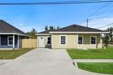 3603 Fidelity Street - Photo 1