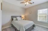 3603 Fidelity Street - Photo 10