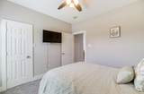 3603 Fidelity Street - Photo 11