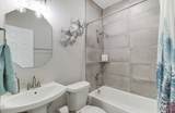 3603 Fidelity Street - Photo 12