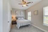 3603 Fidelity Street - Photo 13