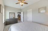 3603 Fidelity Street - Photo 14