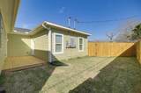 3603 Fidelity Street - Photo 15