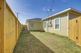 3603 Fidelity Street - Photo 16
