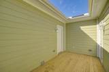 3603 Fidelity Street - Photo 17