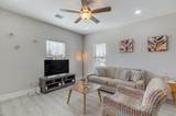 3603 Fidelity Street - Photo 3