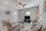 3603 Fidelity Street - Photo 4
