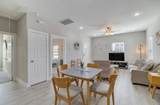3603 Fidelity Street - Photo 5