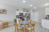 3603 Fidelity Street - Photo 6