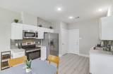 3603 Fidelity Street - Photo 7