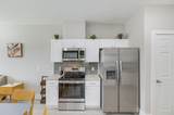 3603 Fidelity Street - Photo 8