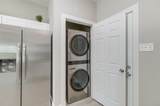 3603 Fidelity Street - Photo 9