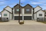 3034 Wayne Street - Photo 1