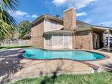 16735 Manningtree Lane - Photo 10