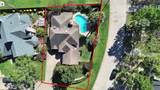 16735 Manningtree Lane - Photo 11