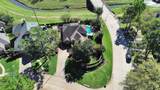 16735 Manningtree Lane - Photo 12