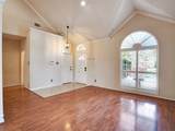 16735 Manningtree Lane - Photo 13
