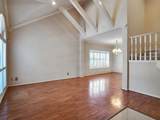 16735 Manningtree Lane - Photo 14