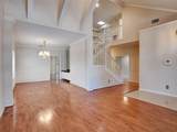 16735 Manningtree Lane - Photo 15