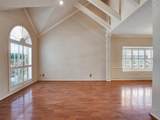 16735 Manningtree Lane - Photo 16