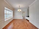 16735 Manningtree Lane - Photo 17