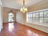 16735 Manningtree Lane - Photo 18