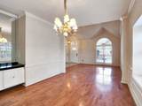 16735 Manningtree Lane - Photo 19