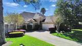 16735 Manningtree Lane - Photo 2