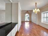 16735 Manningtree Lane - Photo 20