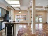 16735 Manningtree Lane - Photo 22
