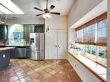 16735 Manningtree Lane - Photo 23