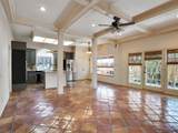 16735 Manningtree Lane - Photo 24