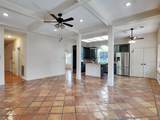 16735 Manningtree Lane - Photo 25