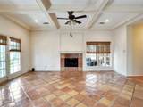 16735 Manningtree Lane - Photo 26