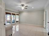16735 Manningtree Lane - Photo 27
