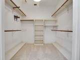 16735 Manningtree Lane - Photo 28