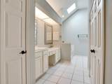 16735 Manningtree Lane - Photo 29