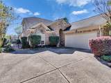 16735 Manningtree Lane - Photo 3